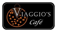 Viaggio's Café